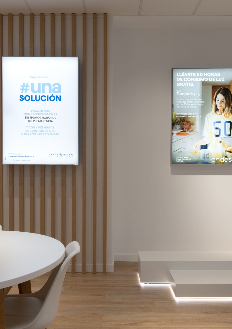 endesa store sevilla 05