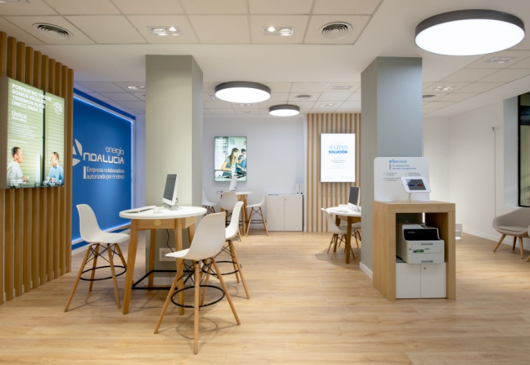 endesa store sevilla 01