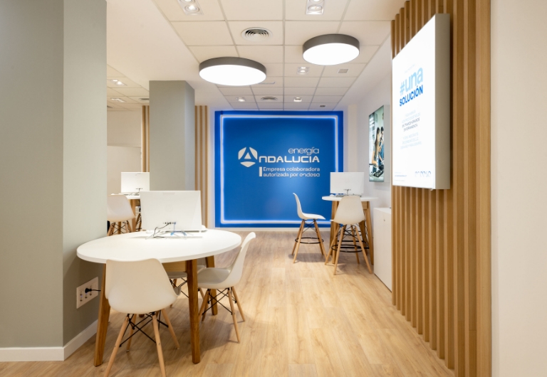 endesa store sevilla 02