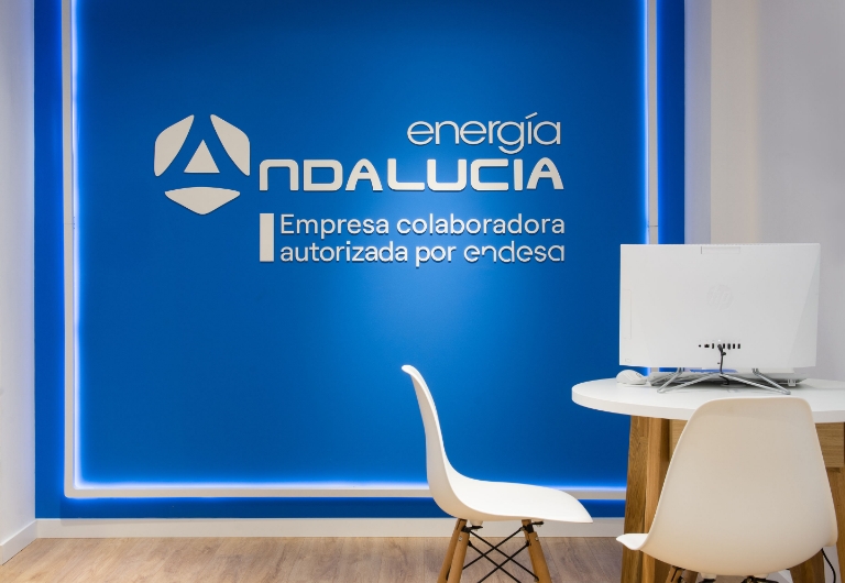 endesa store sevilla 03
