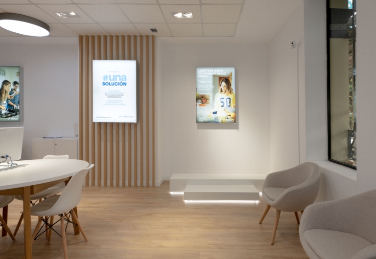 endesa store sevilla 04